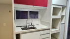 Foto 50 de Casa de Condomínio com 3 Quartos para alugar, 280m² em Ibi Aram, Itupeva
