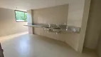 Foto 7 de Apartamento com 4 Quartos à venda, 234m² em Cabo Branco, João Pessoa