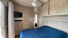 Foto 10 de Casa de Condomínio com 4 Quartos à venda, 243m² em Jardim Santa Rosalia, Sorocaba