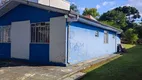 Foto 8 de Lote/Terreno à venda, 733m² em Água Verde, Curitiba