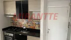 Foto 8 de Apartamento com 2 Quartos à venda, 58m² em Vila Mazzei, São Paulo