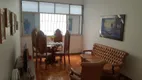 Foto 3 de Apartamento com 2 Quartos à venda, 75m² em São Domingos, Niterói