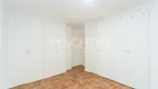 Foto 34 de Apartamento com 2 Quartos à venda, 130m² em Jardim Paulista, São Paulo