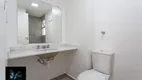 Foto 12 de Apartamento com 3 Quartos à venda, 95m² em Brooklin, São Paulo