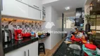 Foto 28 de Apartamento com 2 Quartos à venda, 84m² em Botafogo, Rio de Janeiro