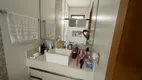 Foto 24 de Casa de Condomínio com 3 Quartos à venda, 175m² em Gleba Palhano, Londrina