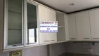 Foto 23 de Apartamento com 3 Quartos à venda, 120m² em Chácara Klabin, São Paulo