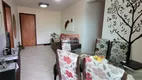 Foto 2 de Apartamento com 2 Quartos à venda, 61m² em Córrego Grande, Florianópolis