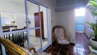 Foto 30 de Casa com 3 Quartos à venda, 124m² em Jardim Nova Europa, Campinas