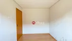 Foto 18 de Apartamento com 3 Quartos à venda, 74m² em Nossa Senhora de Lourdes, Londrina