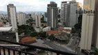 Foto 58 de Apartamento com 2 Quartos à venda, 85m² em Vila Madalena, São Paulo