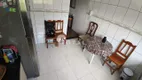 Foto 6 de Sobrado com 2 Quartos à venda, 240m² em VILA NOSSA SENHORA DAS VITORIAS, Mauá