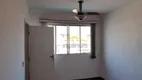 Foto 3 de Apartamento com 2 Quartos à venda, 68m² em Vila Mariana, Americana