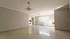 Foto 3 de Casa de Condomínio com 3 Quartos à venda, 221m² em Boa Vista, Sorocaba