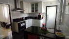 Foto 4 de Apartamento com 3 Quartos à venda, 200m² em Cidade Nobre, Ipatinga