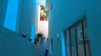 Foto 12 de Casa com 3 Quartos à venda, 125m² em Vila Engenho Novo, Barueri
