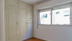 Foto 7 de Apartamento com 3 Quartos à venda, 118m² em Consolação, São Paulo