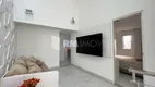 Foto 34 de Casa de Condomínio com 5 Quartos à venda, 230m² em Itapuã, Salvador