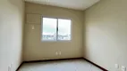 Foto 7 de Apartamento com 3 Quartos à venda, 107m² em Riviera Fluminense, Macaé