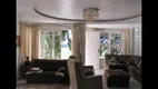 Foto 5 de Casa com 2 Quartos para alugar, 348m² em Dom Feliciano, Gravataí