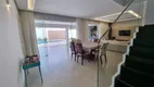 Foto 15 de Casa de Condomínio com 3 Quartos à venda, 305m² em Condominio Villagio da Colina, Uberlândia
