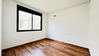 Foto 15 de Casa de Condomínio com 4 Quartos à venda, 1000m² em Varzea, Lagoa Santa