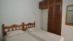 Foto 7 de Apartamento com 2 Quartos para alugar, 90m² em Pitangueiras, Guarujá