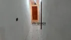 Foto 16 de Casa com 3 Quartos à venda, 221m² em Jardim Potiguara, Itu