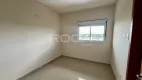 Foto 18 de Cobertura com 3 Quartos à venda, 232m² em Jardim Botânico, Ribeirão Preto