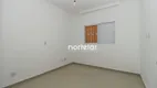 Foto 6 de Sobrado com 4 Quartos à venda, 279m² em Chácara Inglesa, São Paulo