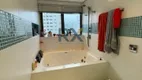 Foto 34 de Apartamento com 4 Quartos para venda ou aluguel, 307m² em Santa Cecília, São Paulo