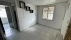 Foto 2 de Casa com 3 Quartos à venda, 160m² em Sitio Cercado, Curitiba