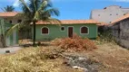 Foto 7 de Lote/Terreno à venda, 900m² em Boqueirao, Saquarema