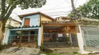 Foto 37 de Sobrado com 3 Quartos à venda, 160m² em Vila Anhanguera, São Paulo
