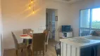 Foto 2 de Apartamento com 2 Quartos à venda, 63m² em Pagador de Andrade, Jacareí