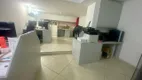 Foto 3 de Ponto Comercial à venda, 68m² em Santo Agostinho, Belo Horizonte