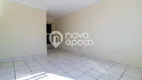 Foto 2 de Apartamento com 2 Quartos à venda, 50m² em Ramos, Rio de Janeiro