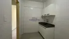 Foto 17 de Apartamento com 2 Quartos à venda, 49m² em Serrano, Belo Horizonte