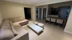 Foto 2 de Apartamento com 3 Quartos para alugar, 100m² em Jardim Paulista, São Paulo