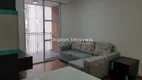 Foto 2 de Apartamento com 3 Quartos à venda, 100m² em Cidade Ademar, São Paulo