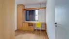 Foto 13 de Apartamento com 3 Quartos à venda, 105m² em Chácara Santo Antônio, São Paulo