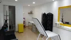 Foto 15 de Casa com 3 Quartos à venda, 175m² em Pechincha, Rio de Janeiro