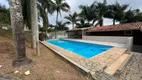 Foto 14 de Fazenda/Sítio com 3 Quartos à venda, 180m² em Paraíso de Igaratá, Igaratá