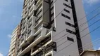 Foto 16 de Apartamento com 2 Quartos à venda, 95m² em Vila Mariana, São Paulo