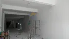 Foto 3 de Sala Comercial para alugar, 96m² em Jardim Comercial, São Paulo