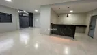 Foto 10 de Sobrado com 3 Quartos à venda, 212m² em Residencial Katia, Goiânia