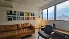 Foto 49 de Apartamento com 2 Quartos para venda ou aluguel, 80m² em Ipanema, Rio de Janeiro
