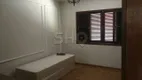 Foto 17 de Sobrado com 3 Quartos à venda, 167m² em Vila Prudente, São Paulo