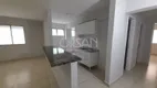 Foto 3 de Apartamento com 2 Quartos para alugar, 56m² em Centro, São Caetano do Sul