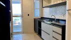 Foto 6 de Apartamento com 4 Quartos à venda, 177m² em Guararapes, Fortaleza